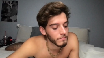 Italianmeat2  12-10-2021 video unique